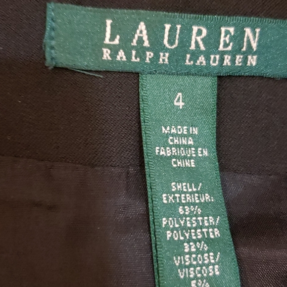 Skirt - Picture 7 of 8